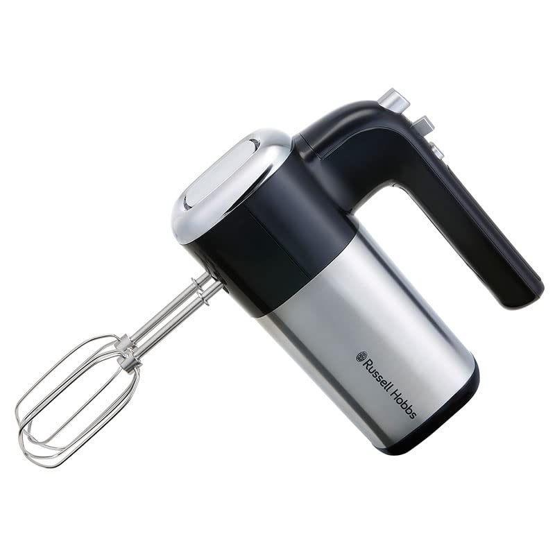 Amazon | 【公式】 Russell Hobbs ラッセルホブス ベーシックハンド